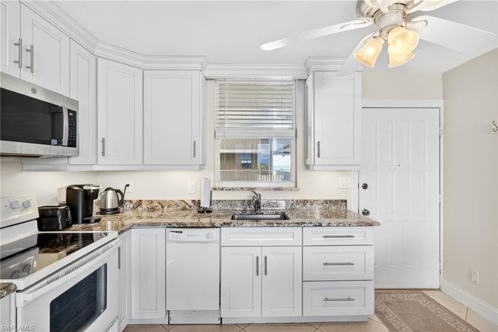 5900 Bonita Beach RD 1402-17