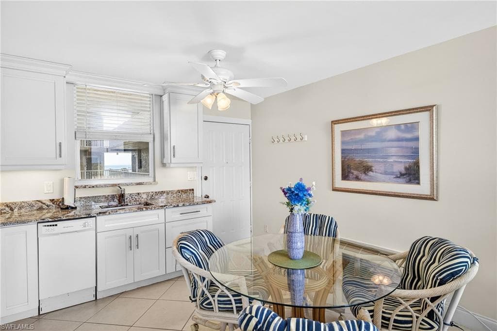 5900 Bonita Beach RD 1402-14