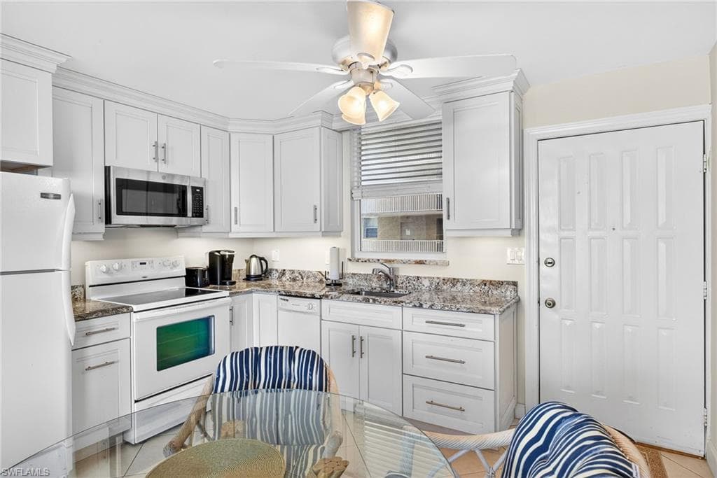 5900 Bonita Beach RD 1402-18