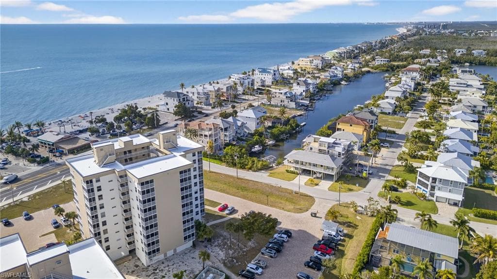 5900 Bonita Beach RD 1402-30