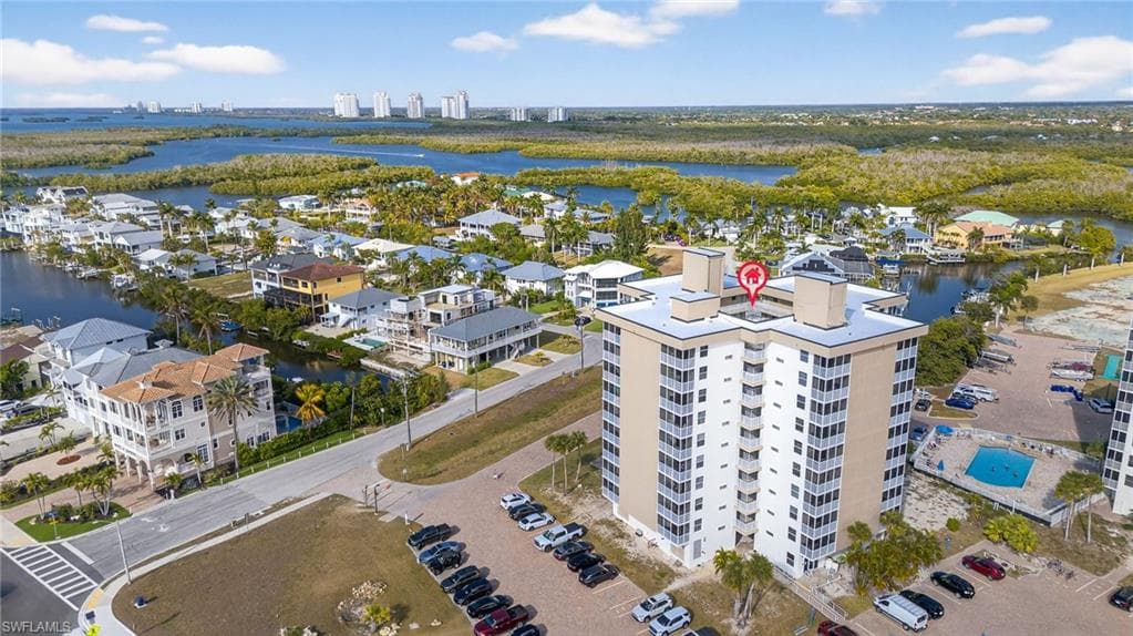5900 Bonita Beach RD 1402-28
