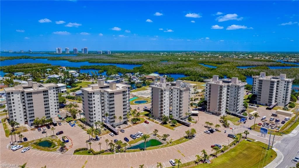 5900 Bonita Beach RD 1402-3