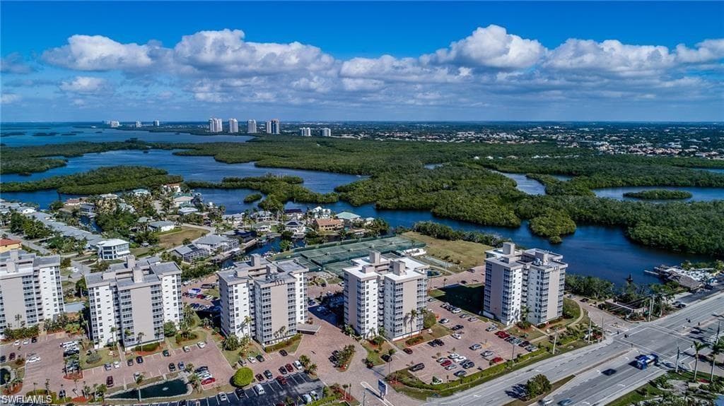 5900 Bonita Beach RD 1402-7