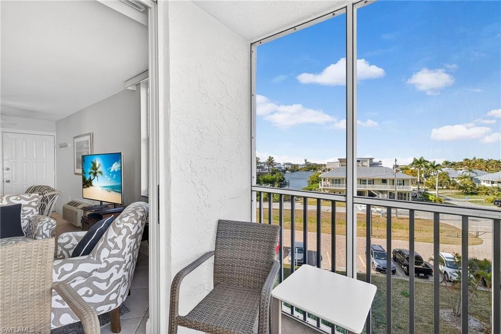 5900 Bonita Beach RD 1402-24