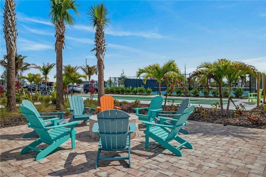 237 Horizon RD-27