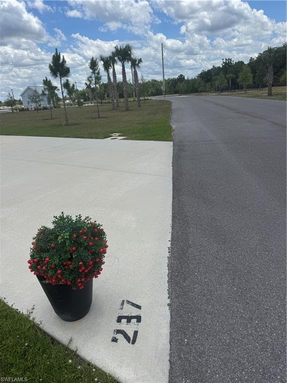 237 Horizon RD-2