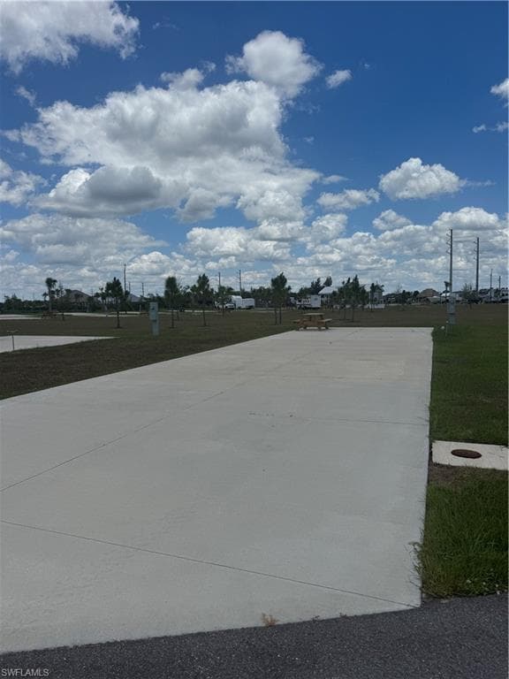 237 Horizon RD-6