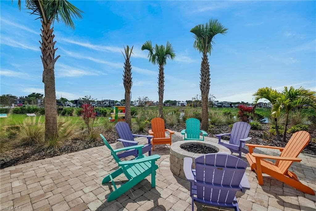 237 Horizon RD-26