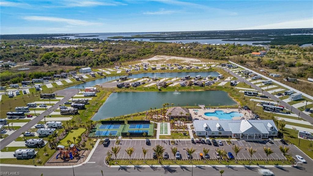 237 Horizon RD-22