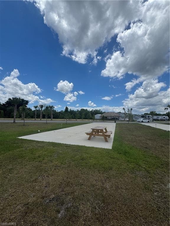 237 Horizon RD-7