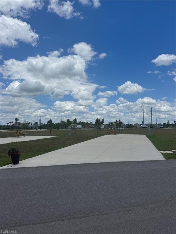237 Horizon RD-3