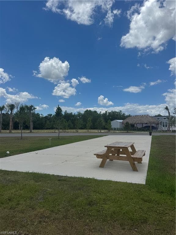 237 Horizon RD-9