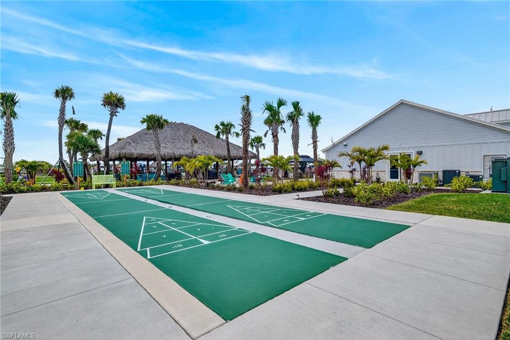 237 Horizon RD-30