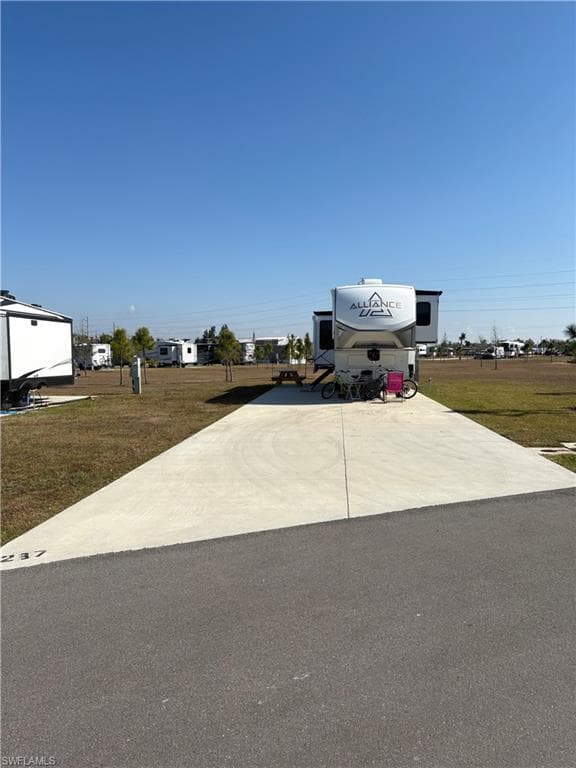 237 Horizon RD-4