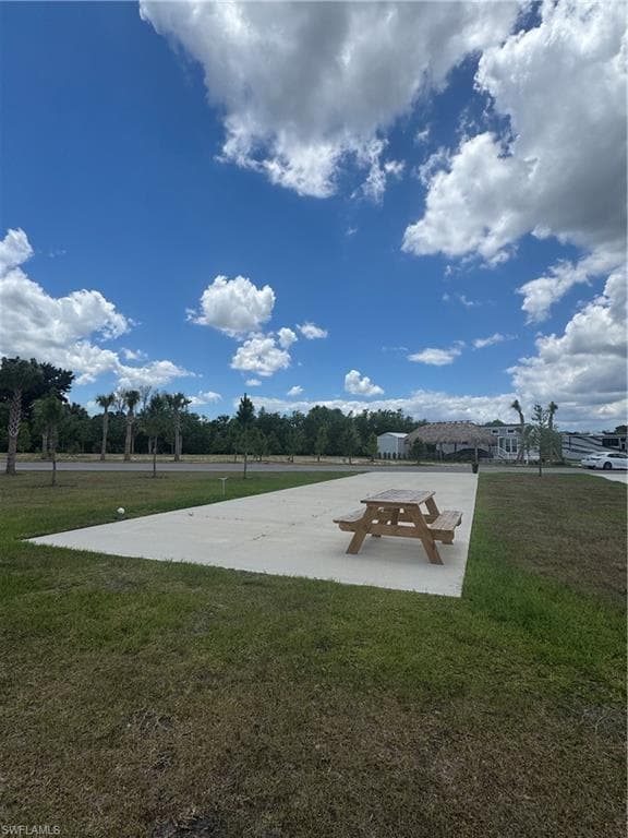 237 Horizon RD-8