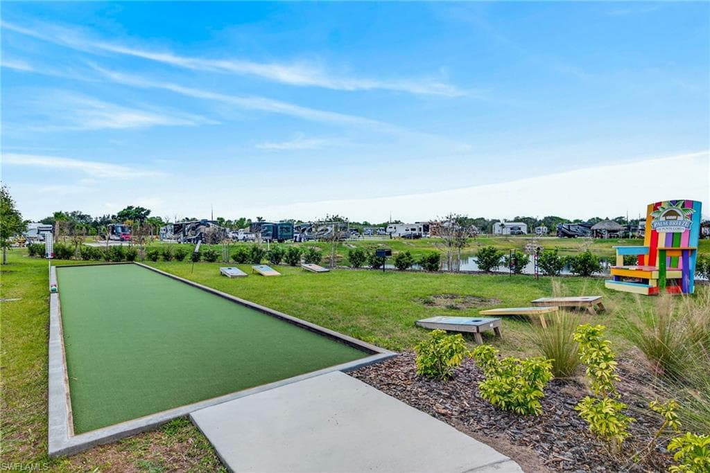 237 Horizon RD-21