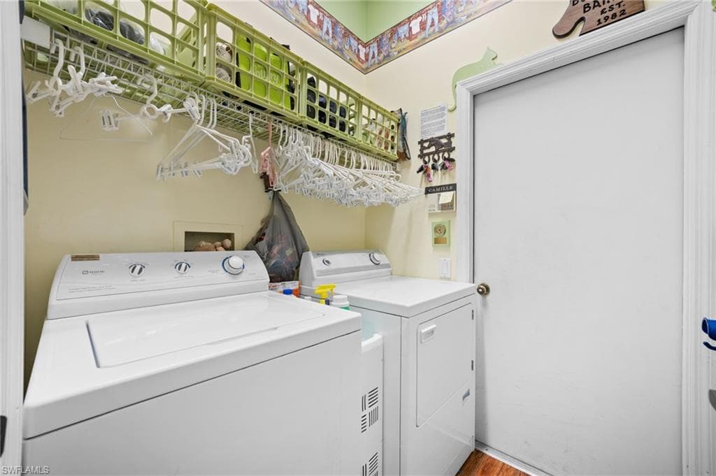256 Countryside DR-22