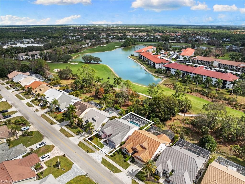 256 Countryside DR-1