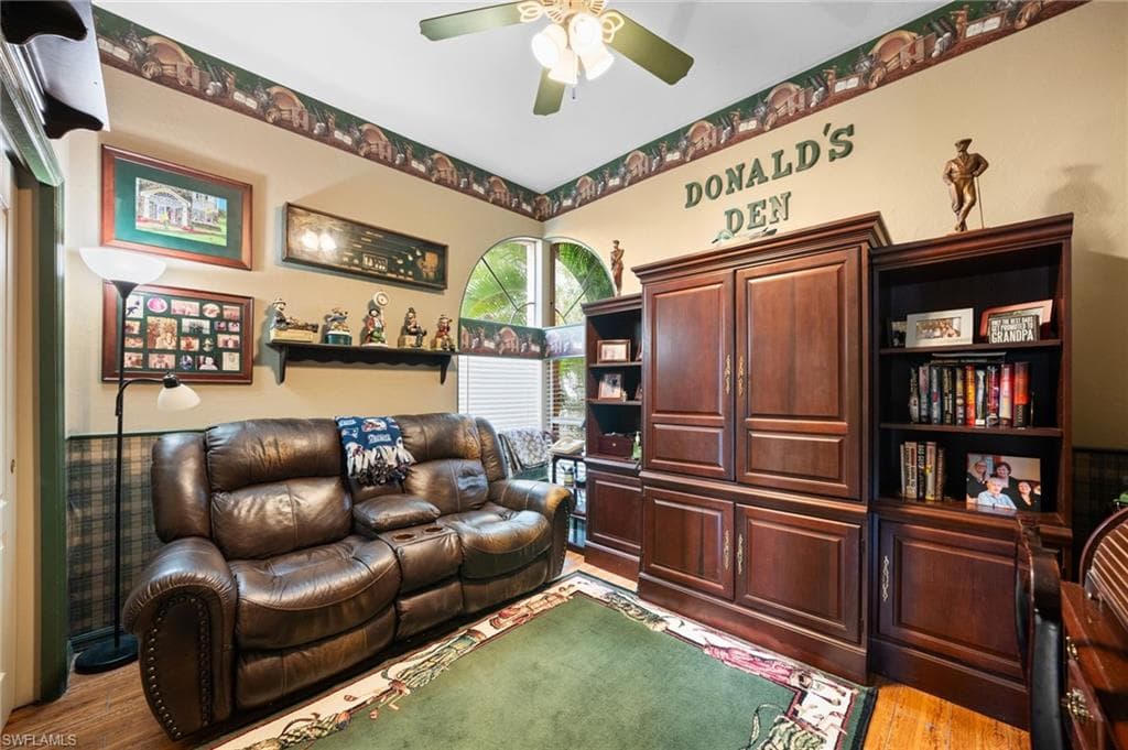 256 Countryside DR-21