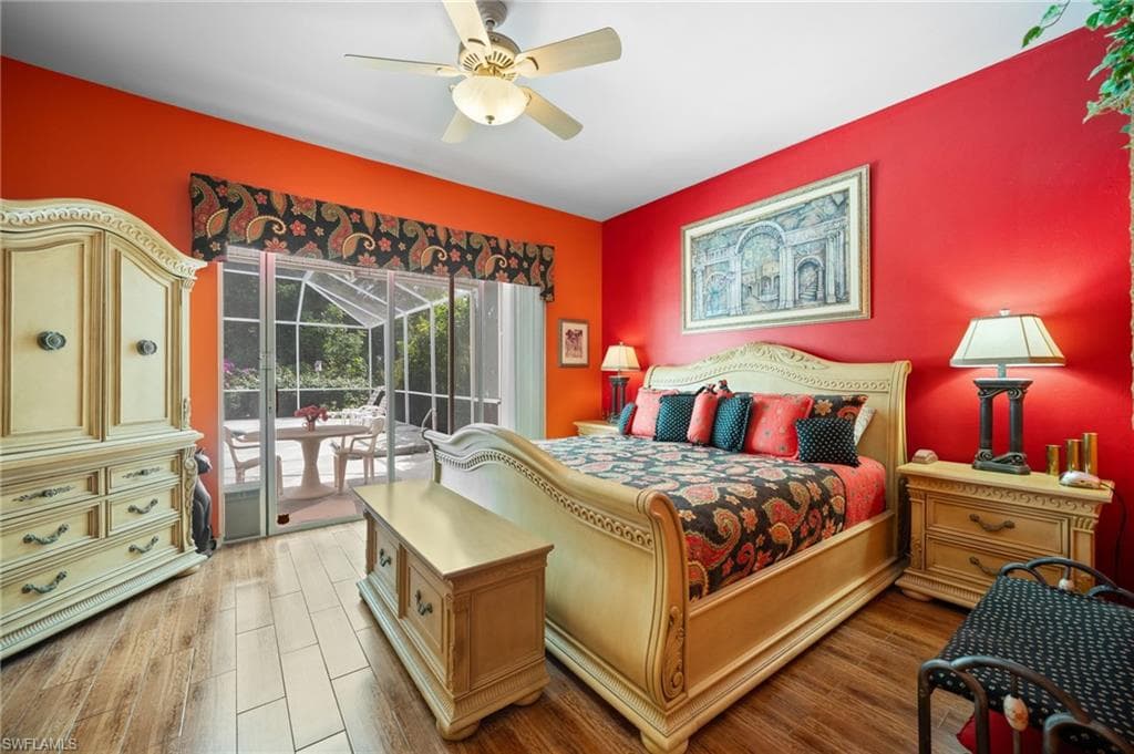 256 Countryside DR-18