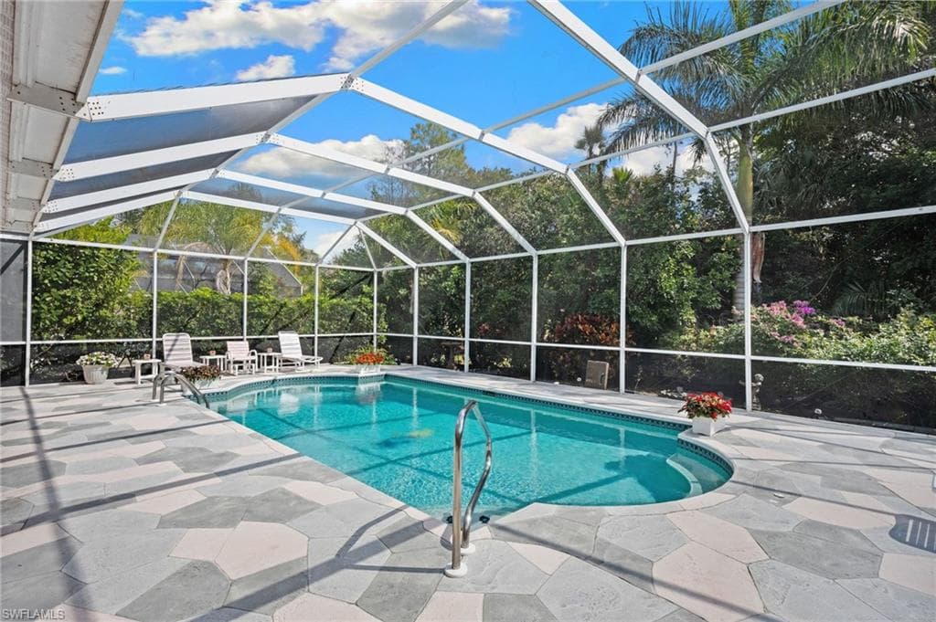 256 Countryside DR-24