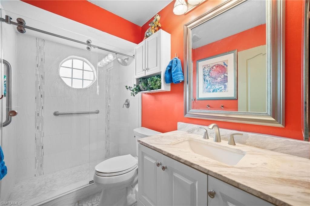 256 Countryside DR-20