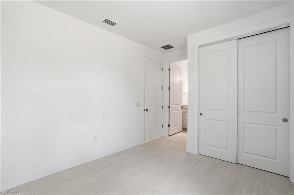 2148 Sequoia CT-22