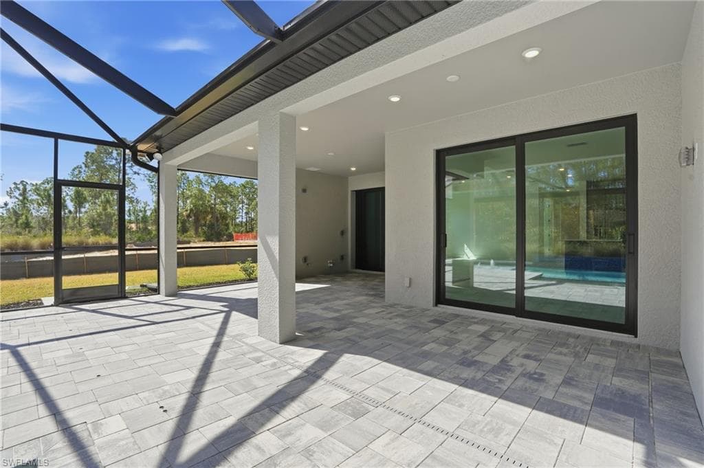2148 Sequoia CT-36