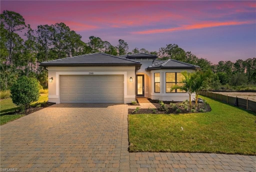 2148 Sequoia CT-1