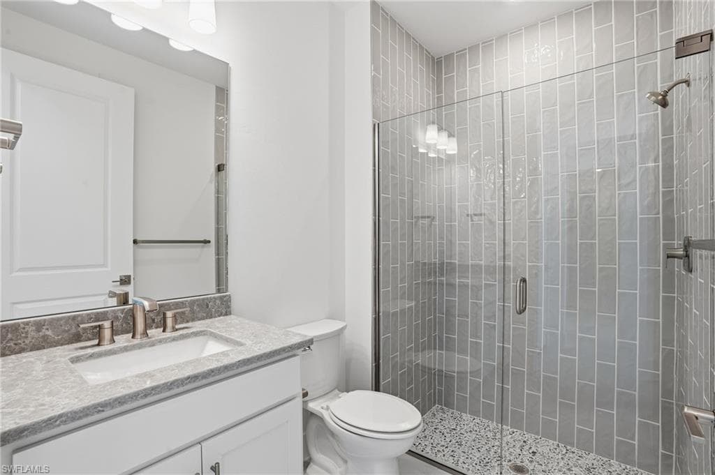 2148 Sequoia CT-24