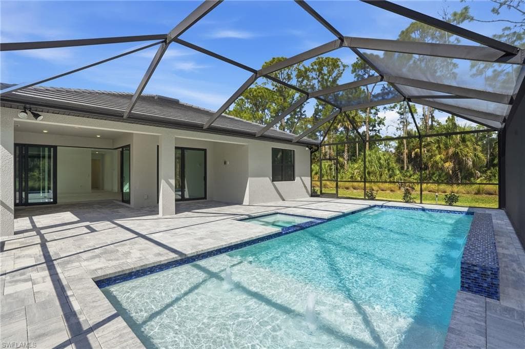 2148 Sequoia CT-33