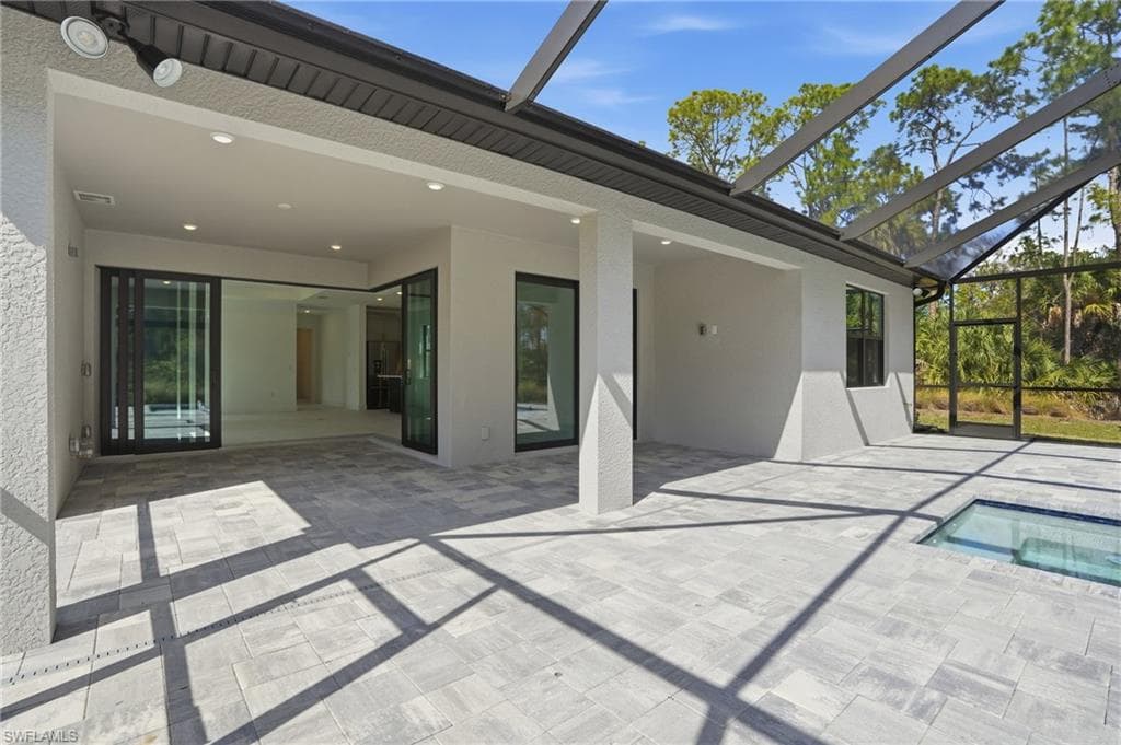 2148 Sequoia CT-35