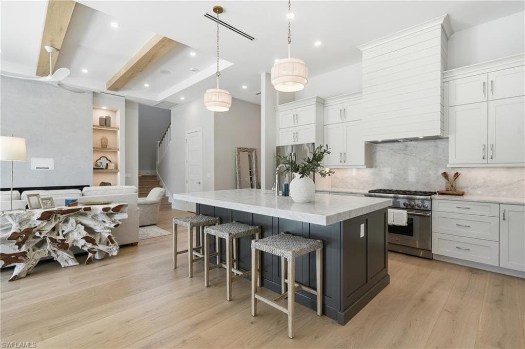 1102 9th AVE N-12