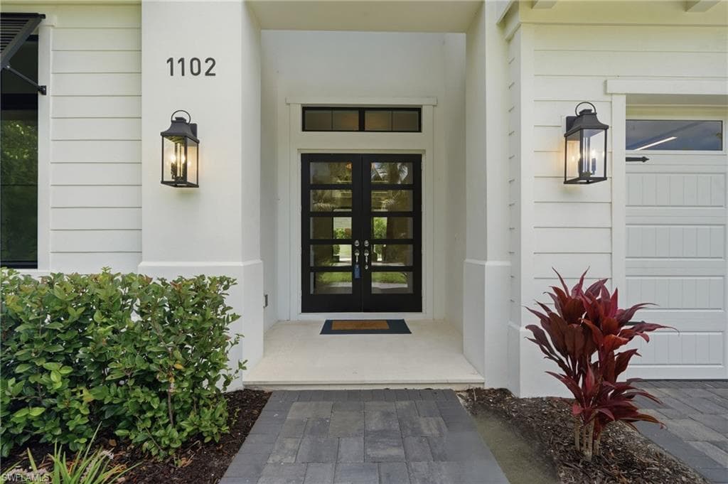 1102 9th AVE N-3