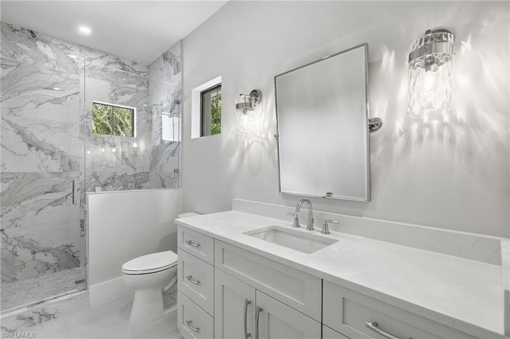 1102 9th AVE N-38