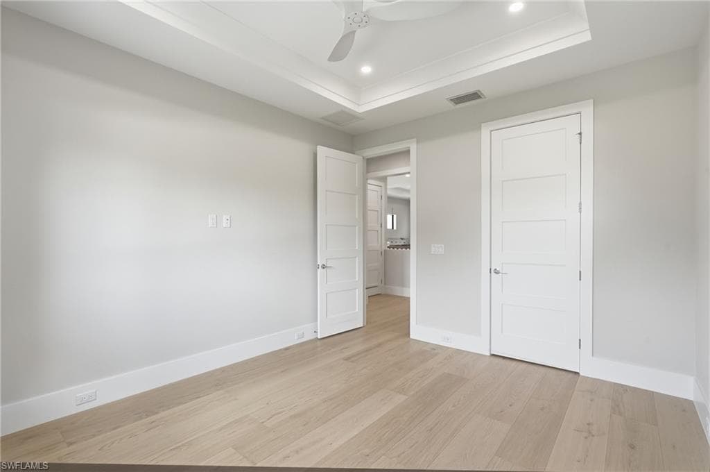 1102 9th AVE N-37