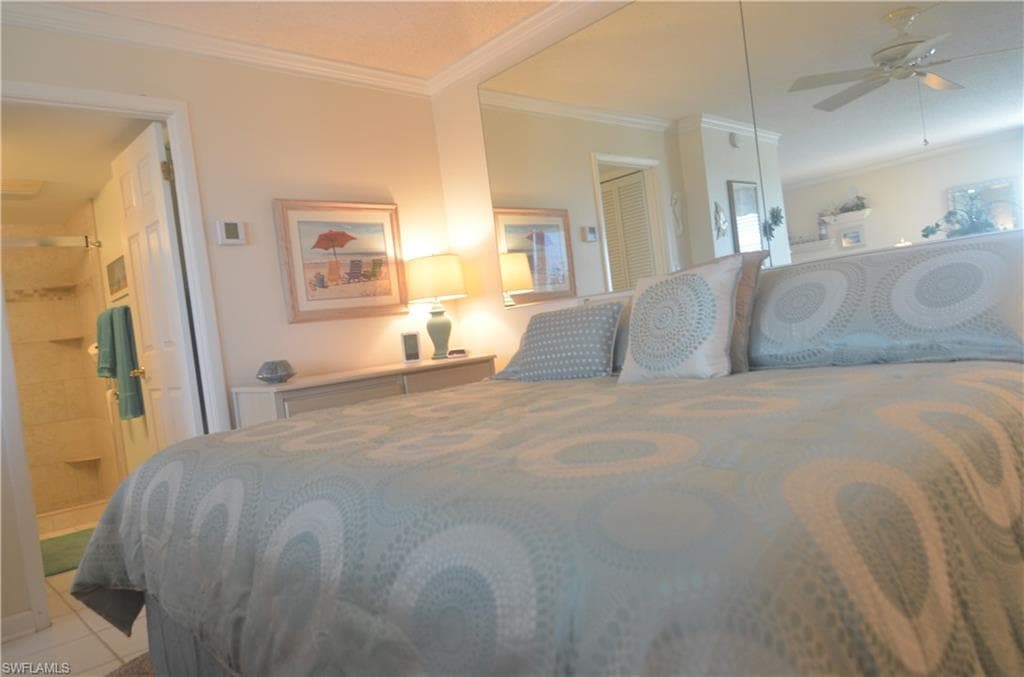 5600 Bonita Beach RD 4003-22