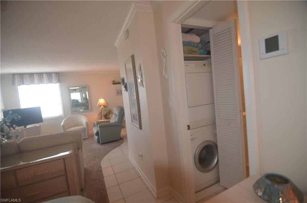 5600 Bonita Beach RD 4003-26