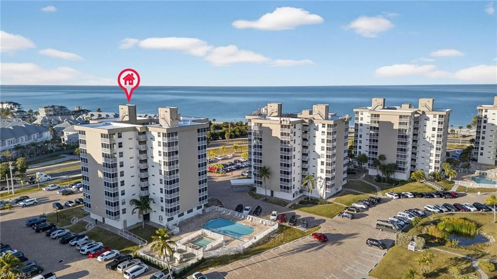 5600 Bonita Beach RD 4003-1