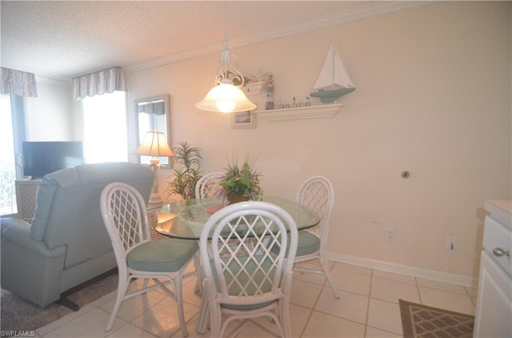 5600 Bonita Beach RD 4003-12