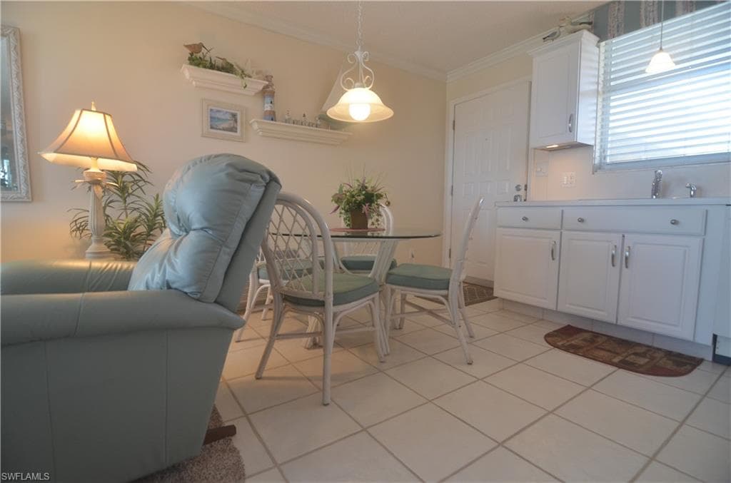 5600 Bonita Beach RD 4003-16