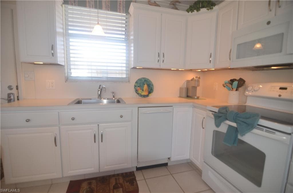 5600 Bonita Beach RD 4003-15