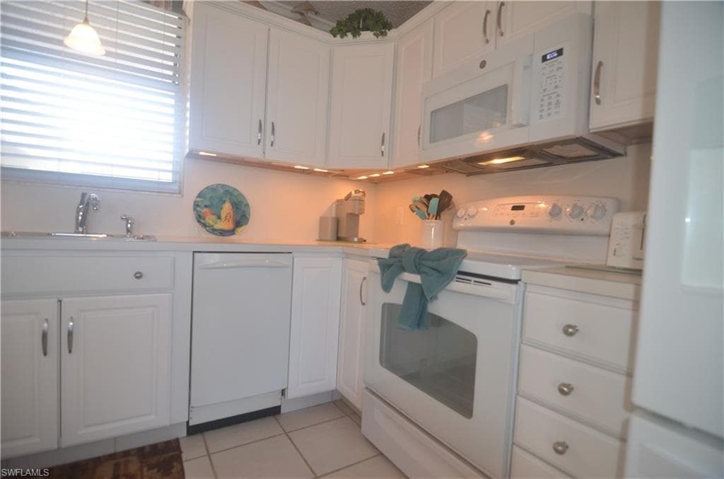5600 Bonita Beach RD 4003-11