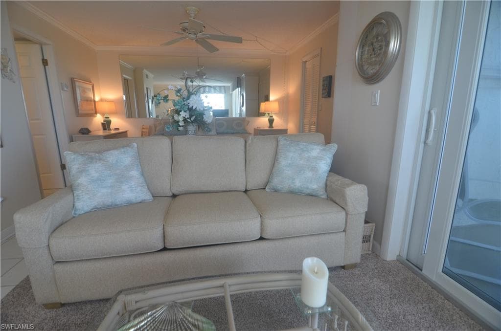 5600 Bonita Beach RD 4003-25