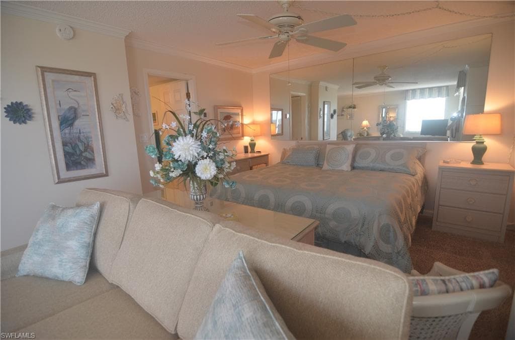 5600 Bonita Beach RD 4003-21