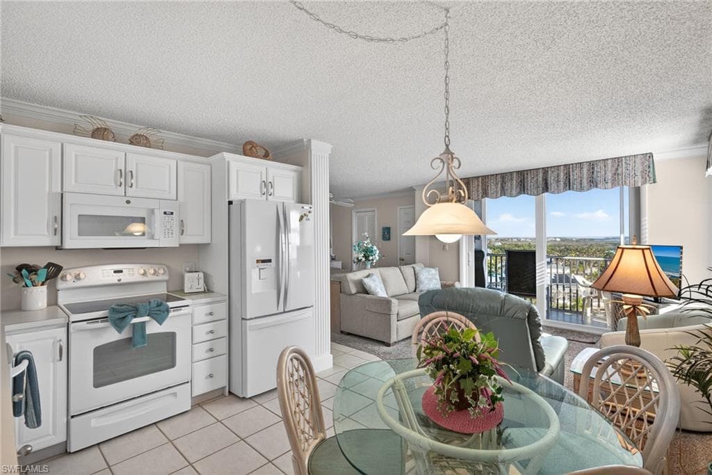 5600 Bonita Beach RD 4003-6