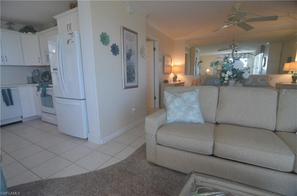 5600 Bonita Beach RD 4003-27