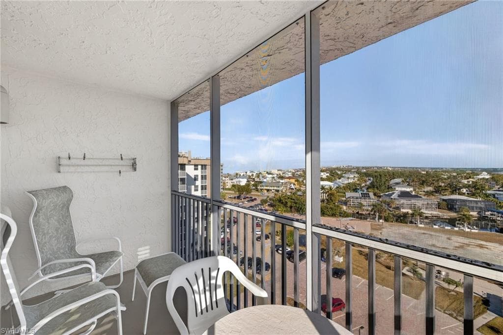 5600 Bonita Beach RD 4003-8