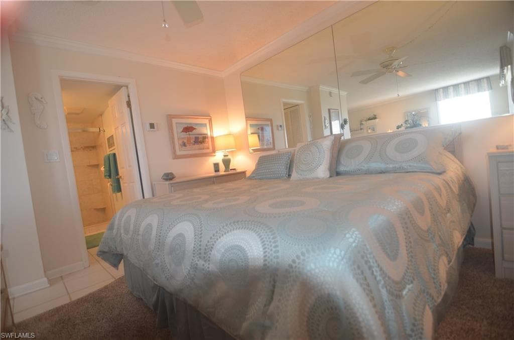 5600 Bonita Beach RD 4003-23