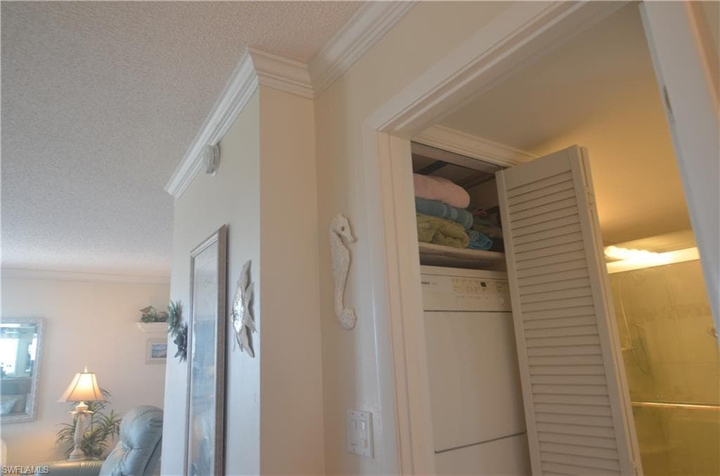 5600 Bonita Beach RD 4003-29